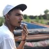 muhammad_huska