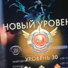 kimuraa_14