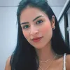 isaeduarda486