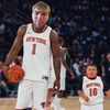 hassass21