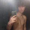 mattiabissolii