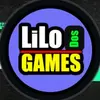 lilodosgames