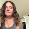 _sierrakristine