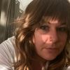 linith_linith