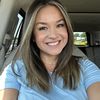 mariajohnson431