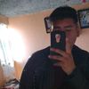 jorgeyaircolin