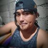www.williams.com61
