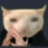 sl3pvcky