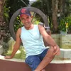 francisconascimentoo