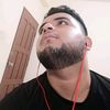 savagekhan_125