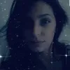 georgia_taz