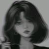 mallie075