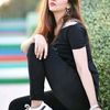 faryalfairyyy402