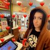 thisbitchsspam