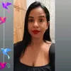 ana_carla124