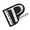 pianistagabriele