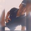cesarperez18o