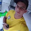 viniciuscollares