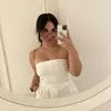 nathperezm