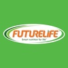 Futurelifeza