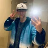 _agustinn_777