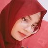 raisha.631