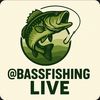 bassfishinglive