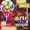 angiegarcia861