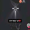 usernanm1234
