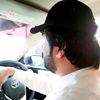 usmanshah417