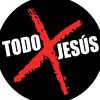 Todo X Jesus