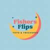 fishersflips