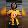 nonhlanhla66