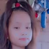 handrew11