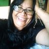 elizabethsanche070