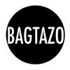 bagtazo