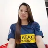 indayjoe21