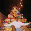 i.am_chuy.cortes