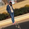 ethanmahoney11