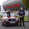 volvo_frode