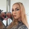 allyna13