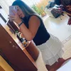 anita_mandrone