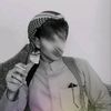 user442843670
