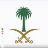 majed7il