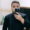 neutonjr93