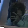 danya_rtn