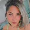 priscilasacasanova