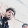 98__mood