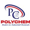 polychementerprise