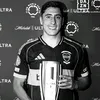 isixd_god